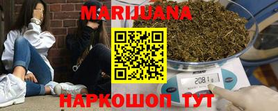 скорость Тверь