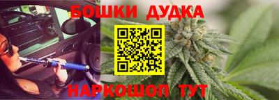 скорость Тверь