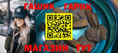скорость Тверь