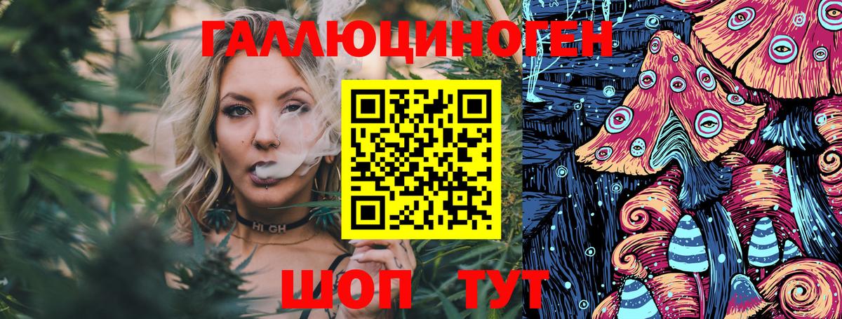 Галлюциногенные грибы мухоморы Электросталь
